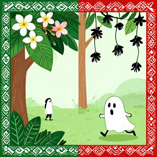 Chapter 2 illustration: The Signs