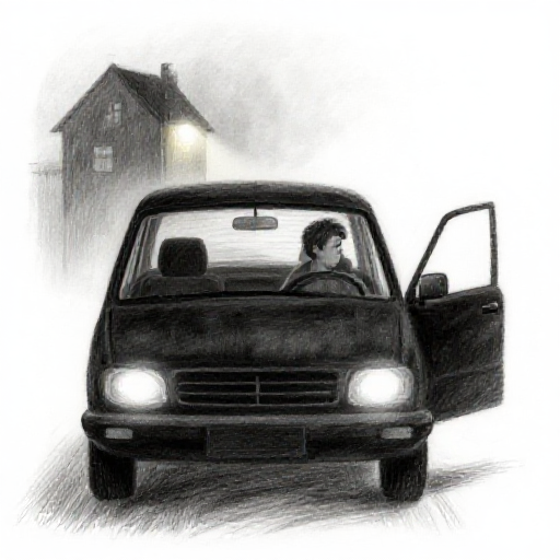 Chapter 3 illustration for Chapter 3