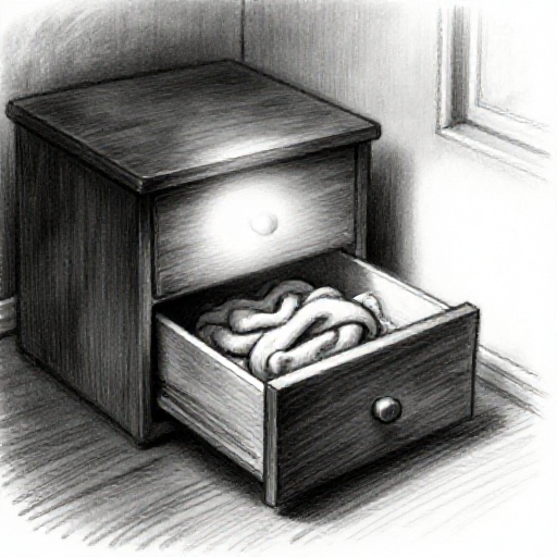 Chapter 6 illustration for Chapter 6
