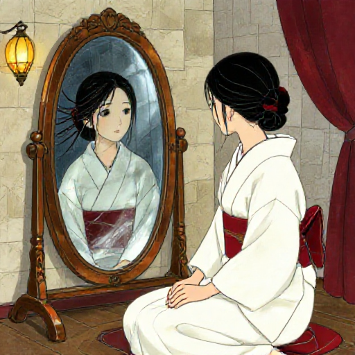 Chapter 2 illustration for Chapter 2