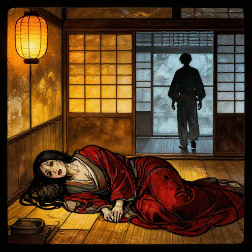 Chapter 3 illustration for Chapter 3