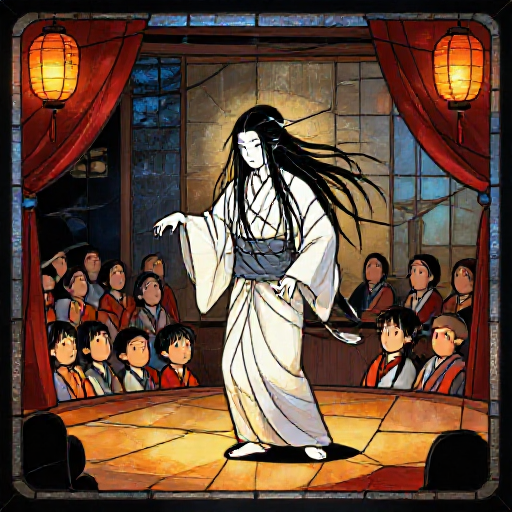 Chapter 5 illustration for Chapter 5