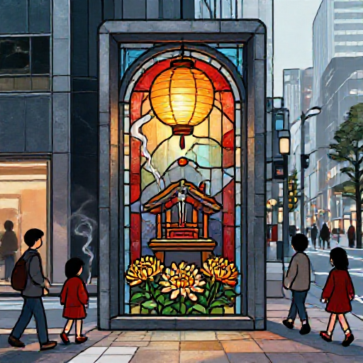 Chapter 6 illustration for Chapter 6